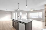 10411 Cimarron Street - Photo 15
