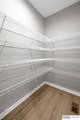 10411 Cimarron Street - Photo 16