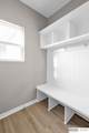 10411 Cimarron Street - Photo 17