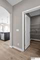 10411 Cimarron Street - Photo 18