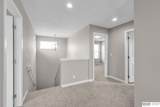 10411 Cimarron Street - Photo 19