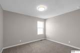 10411 Cimarron Street - Photo 20