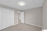 10411 Cimarron Street - Photo 21
