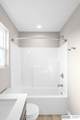 10411 Cimarron Street - Photo 22
