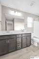 10411 Cimarron Street - Photo 23