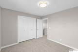 10411 Cimarron Street - Photo 24