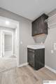 10411 Cimarron Street - Photo 25