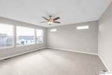 10411 Cimarron Street - Photo 26