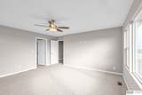 10411 Cimarron Street - Photo 27