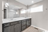 10411 Cimarron Street - Photo 28