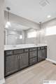 10411 Cimarron Street - Photo 29