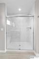 10411 Cimarron Street - Photo 30