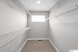 10411 Cimarron Street - Photo 31
