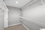10411 Cimarron Street - Photo 32