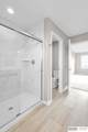 10411 Cimarron Street - Photo 33