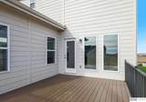 10411 Cimarron Street - Photo 34