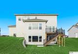 10411 Cimarron Street - Photo 35