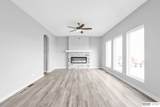11007 104th Avenue - Photo 17