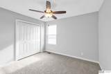 11007 104th Avenue - Photo 25