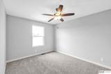 11007 104th Avenue - Photo 27