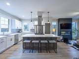 567 Blue Sage Boulevard - Photo 10