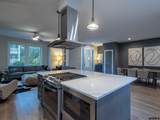 567 Blue Sage Boulevard - Photo 13