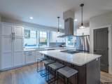 567 Blue Sage Boulevard - Photo 14