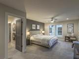 567 Blue Sage Boulevard - Photo 17