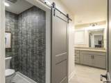 567 Blue Sage Boulevard - Photo 20