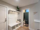 567 Blue Sage Boulevard - Photo 33