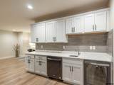 567 Blue Sage Boulevard - Photo 37