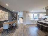 567 Blue Sage Boulevard - Photo 5