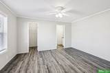 1075 8th Street - Photo 10