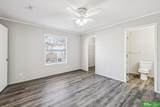 1075 8th Street - Photo 11