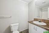 1075 8th Street - Photo 12