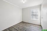 1075 8th Street - Photo 13