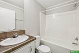 1075 8th Street - Photo 15
