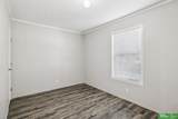 1075 8th Street - Photo 16