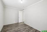 1075 8th Street - Photo 17