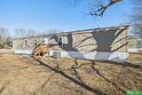 1075 8th Street - Photo 2