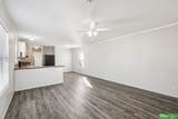 1075 8th Street - Photo 4