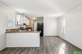 1075 8th Street - Photo 6