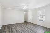 1075 8th Street - Photo 9
