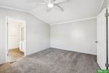 1075 8th Street - Photo 10