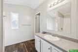 1075 8th Street - Photo 11
