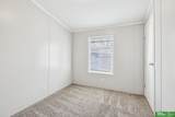 1075 8th Street - Photo 16