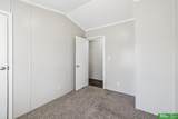 1075 8th Street - Photo 17