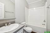 1075 8th Street - Photo 18