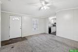 1075 8th Street - Photo 4