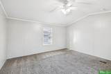 1075 8th Street - Photo 5
